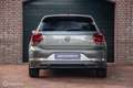Volkswagen Polo 1.0 TSI Highline R-Line|ACC|Carplay|Cam.|PDC Grau - thumbnail 8