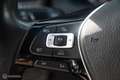 Volkswagen Polo 1.0 TSI Highline R-Line|ACC|Carplay|Cam.|PDC Grau - thumbnail 19