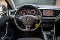 Volkswagen Polo 1.0 TSI Highline R-Line|ACC|Carplay|Cam.|PDC Grau - thumbnail 11