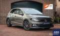 Volkswagen Polo 1.0 TSI Highline R-Line|ACC|Carplay|Cam.|PDC Grau - thumbnail 1