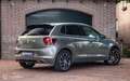 Volkswagen Polo 1.0 TSI Highline R-Line|ACC|Carplay|Cam.|PDC Grau - thumbnail 7