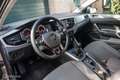 Volkswagen Polo 1.0 TSI Highline R-Line|ACC|Carplay|Cam.|PDC Grau - thumbnail 10