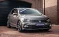 Volkswagen Polo 1.0 TSI Highline R-Line|ACC|Carplay|Cam.|PDC Grau - thumbnail 32