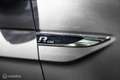 Volkswagen Polo 1.0 TSI Highline R-Line|ACC|Carplay|Cam.|PDC Grau - thumbnail 31