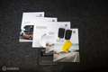 Volkswagen Polo 1.0 TSI Highline R-Line|ACC|Carplay|Cam.|PDC Grau - thumbnail 20