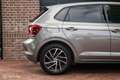 Volkswagen Polo 1.0 TSI Highline R-Line|ACC|Carplay|Cam.|PDC Grau - thumbnail 5