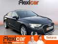Audi A3 Sedán 30TDI Gris - thumbnail 1