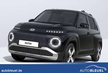 Pixel Plus 49 kWh*SD*SH*LED*17 Zoll