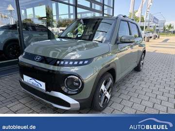 Pixel Plus 49 kWh*SD*SH*LED*17 Zoll