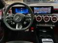 Mercedes-Benz CLA 45 AMG S Speedshift 4Matic+ 8G-DCT Blanco - thumbnail 14