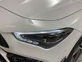 Mercedes-Benz CLA 45 AMG S Speedshift 4Matic+ 8G-DCT Blanc - thumbnail 19