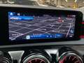 Mercedes-Benz CLA 45 AMG S Speedshift 4Matic+ 8G-DCT Blanco - thumbnail 17