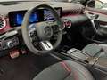 Mercedes-Benz CLA 45 AMG S Speedshift 4Matic+ 8G-DCT Blanco - thumbnail 12
