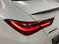 Mercedes-Benz CLA 45 AMG S Speedshift 4Matic+ 8G-DCT Blanc - thumbnail 15