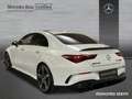 Mercedes-Benz CLA 45 AMG S Speedshift 4Matic+ 8G-DCT Blanc - thumbnail 14