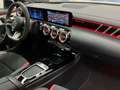 Mercedes-Benz CLA 45 AMG S Speedshift 4Matic+ 8G-DCT Blanco - thumbnail 8