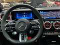 Mercedes-Benz CLA 45 AMG S Speedshift 4Matic+ 8G-DCT Blanc - thumbnail 5