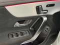 Mercedes-Benz CLA 45 AMG S Speedshift 4Matic+ 8G-DCT Blanc - thumbnail 8