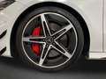 Mercedes-Benz CLA 45 AMG S Speedshift 4Matic+ 8G-DCT Blanco - thumbnail 11