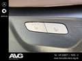 Mercedes-Benz V 250 V 250d 4MATIC EXCLUSIVE Lang AMG-Line AHK Distr. Black - thumbnail 7