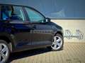 Skoda Rapid/Spaceback 1.2 TSI Greentech Style - PANO/AIRCO/NAP/CRUISE Noir - thumbnail 11