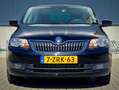 Skoda Rapid/Spaceback 1.2 TSI Greentech Style - PANO/AIRCO/NAP/CRUISE Noir - thumbnail 14