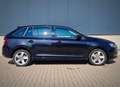Skoda Rapid/Spaceback 1.2 TSI Greentech Style - PANO/AIRCO/NAP/CRUISE Noir - thumbnail 12