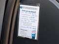Skoda Rapid/Spaceback 1.2 TSI Greentech Style - PANO/AIRCO/NAP/CRUISE Noir - thumbnail 30