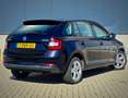 Skoda Rapid/Spaceback 1.2 TSI Greentech Style - PANO/AIRCO/NAP/CRUISE Noir - thumbnail 5