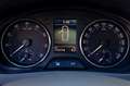 Skoda Rapid/Spaceback 1.2 TSI Greentech Style - PANO/AIRCO/NAP/CRUISE Noir - thumbnail 25
