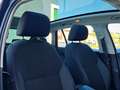 Skoda Rapid/Spaceback 1.2 TSI Greentech Style - PANO/AIRCO/NAP/CRUISE Noir - thumbnail 17