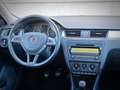 Skoda Rapid/Spaceback 1.2 TSI Greentech Style - PANO/AIRCO/NAP/CRUISE Noir - thumbnail 19