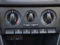 Skoda Rapid/Spaceback 1.2 TSI Greentech Style - PANO/AIRCO/NAP/CRUISE Noir - thumbnail 27