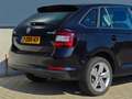 Skoda Rapid/Spaceback 1.2 TSI Greentech Style - PANO/AIRCO/NAP/CRUISE Noir - thumbnail 8