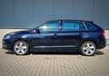Skoda Rapid/Spaceback 1.2 TSI Greentech Style - PANO/AIRCO/NAP/CRUISE Noir - thumbnail 13