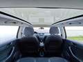 Skoda Rapid/Spaceback 1.2 TSI Greentech Style - PANO/AIRCO/NAP/CRUISE Noir - thumbnail 23