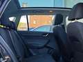 Skoda Rapid/Spaceback 1.2 TSI Greentech Style - PANO/AIRCO/NAP/CRUISE Noir - thumbnail 21