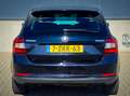 Skoda Rapid/Spaceback 1.2 TSI Greentech Style - PANO/AIRCO/NAP/CRUISE Noir - thumbnail 15