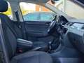 Skoda Rapid/Spaceback 1.2 TSI Greentech Style - PANO/AIRCO/NAP/CRUISE Noir - thumbnail 20