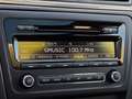 Skoda Rapid/Spaceback 1.2 TSI Greentech Style - PANO/AIRCO/NAP/CRUISE Noir - thumbnail 26