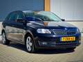 Skoda Rapid/Spaceback 1.2 TSI Greentech Style - PANO/AIRCO/NAP/CRUISE Noir - thumbnail 9