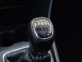 Skoda Rapid/Spaceback 1.2 TSI Greentech Style - PANO/AIRCO/NAP/CRUISE Noir - thumbnail 28