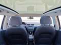 Skoda Rapid/Spaceback 1.2 TSI Greentech Style - PANO/AIRCO/NAP/CRUISE Noir - thumbnail 22