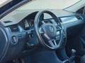 Skoda Rapid/Spaceback 1.2 TSI Greentech Style - PANO/AIRCO/NAP/CRUISE Noir - thumbnail 16