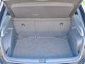 Skoda Rapid/Spaceback 1.2 TSI Greentech Style - PANO/AIRCO/NAP/CRUISE Noir - thumbnail 24