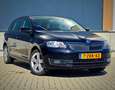 Skoda Rapid/Spaceback 1.2 TSI Greentech Style - PANO/AIRCO/NAP/CRUISE Noir - thumbnail 2