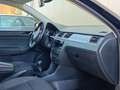 Skoda Rapid/Spaceback 1.2 TSI Greentech Style - PANO/AIRCO/NAP/CRUISE Noir - thumbnail 18
