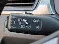 Skoda Rapid/Spaceback 1.2 TSI Greentech Style - PANO/AIRCO/NAP/CRUISE Noir - thumbnail 29