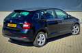 Skoda Rapid/Spaceback 1.2 TSI Greentech Style - PANO/AIRCO/NAP/CRUISE Noir - thumbnail 7