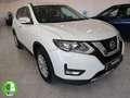 Nissan X-Trail 1.6 dCi 4WD Business Blanc - thumbnail 5